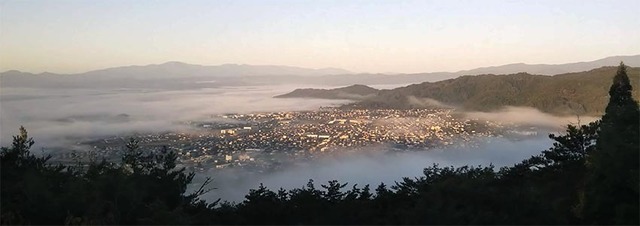 s3宮内全景.jpg